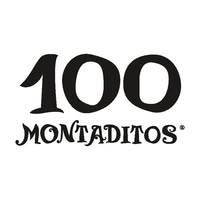 100 Montaditos